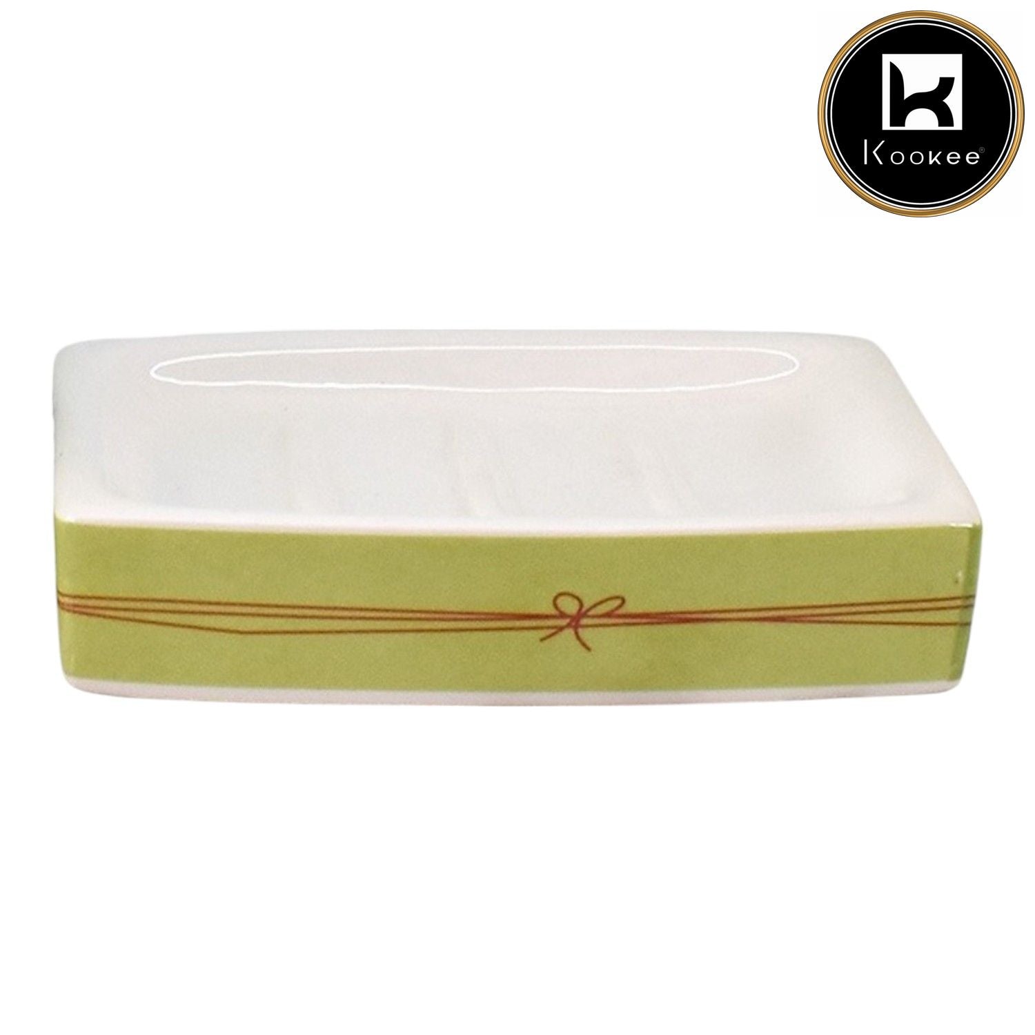 Soap Holders, 1 piece (8173-SH)