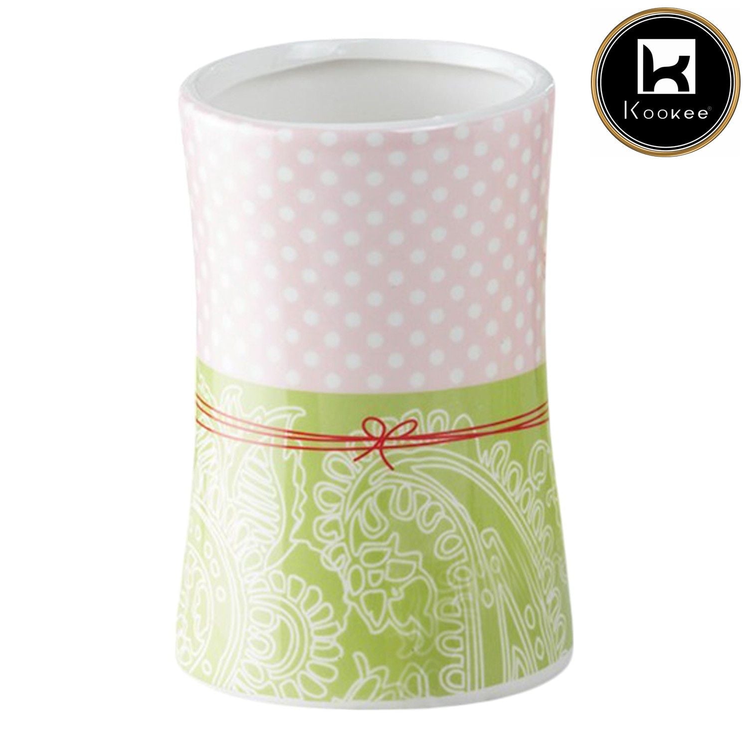 Tumblers, 1 piece (8173-TM)