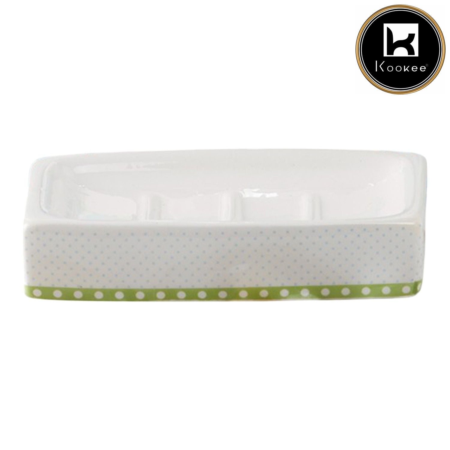 Soap Holders, 1 piece (8174-SH)