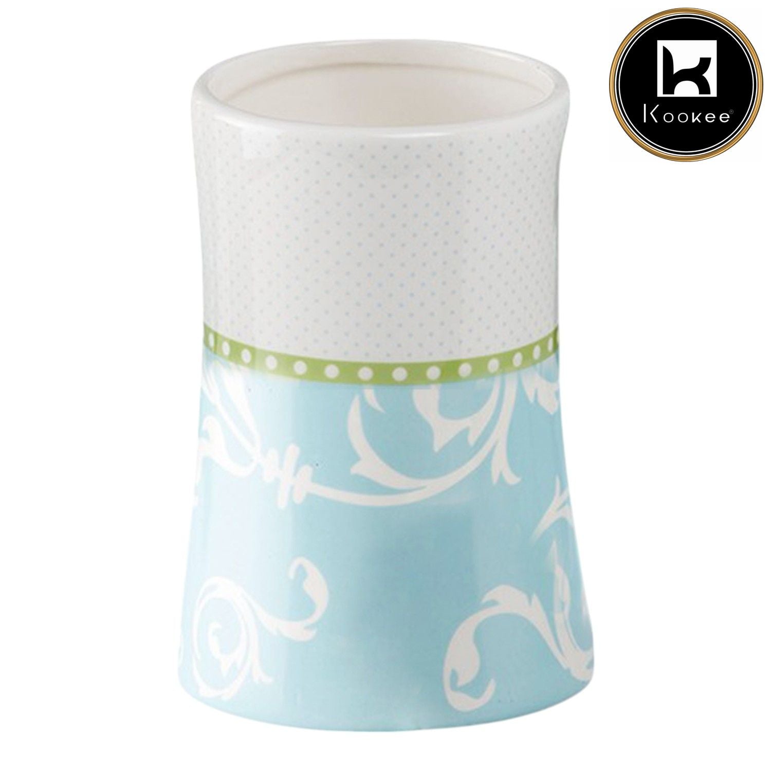 Ceramic Tumblers, 1 piece (V-CBS-070-3)