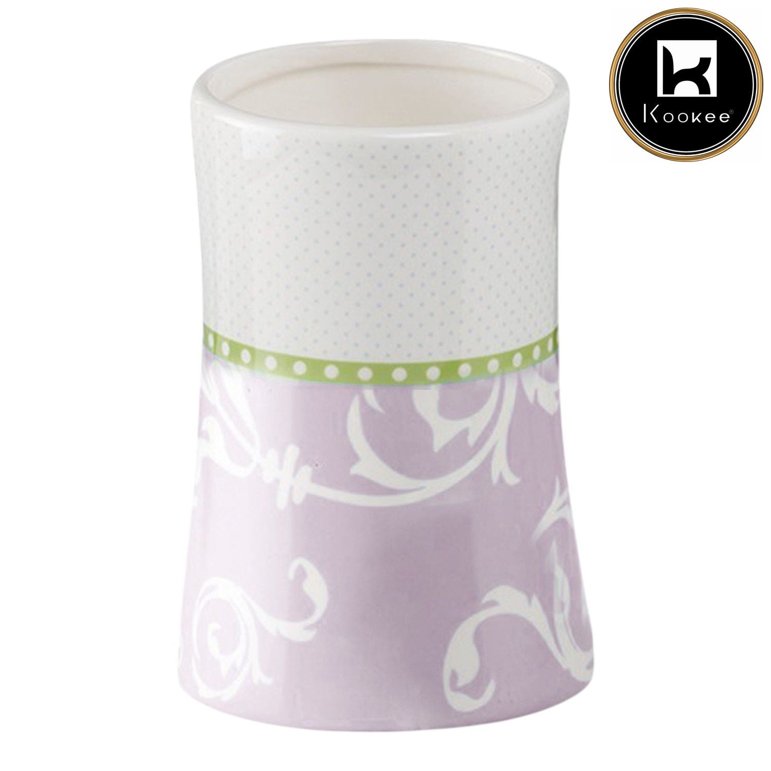 Ceramic Tumblers, 1 piece (V-CBS-070-2)