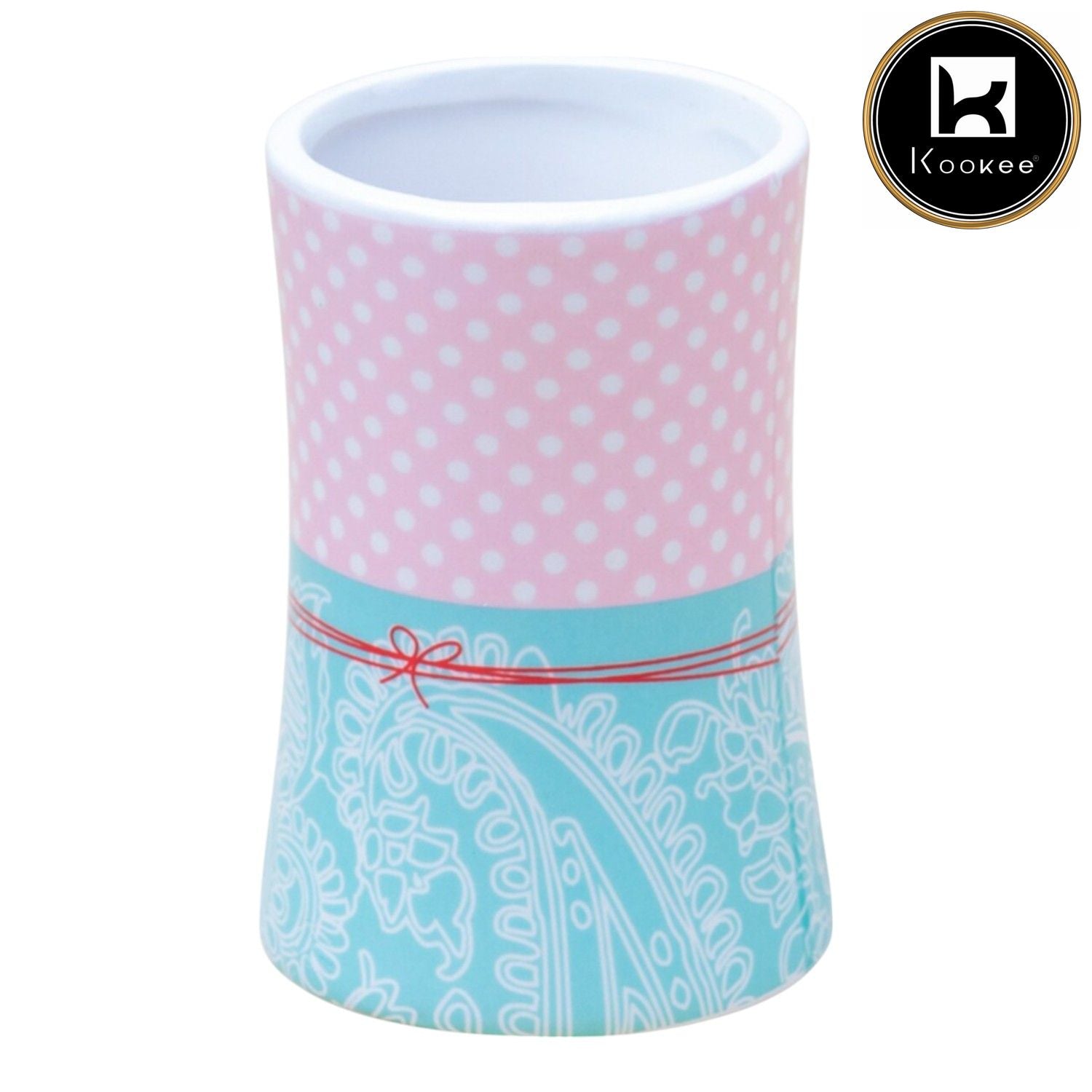 Tumblers, 1 piece (8181-TM)