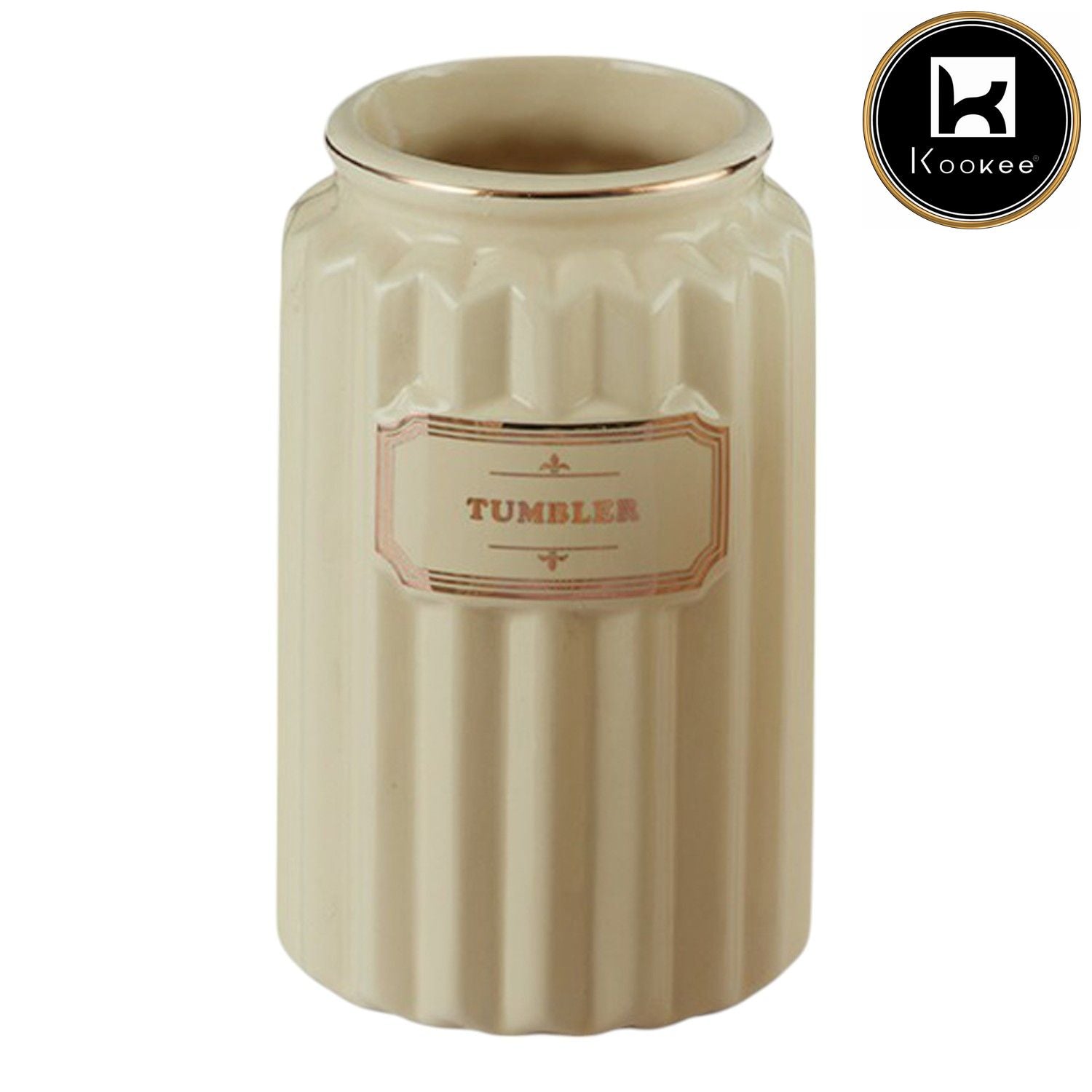 Tumblers, 1 piece (8185-TM)