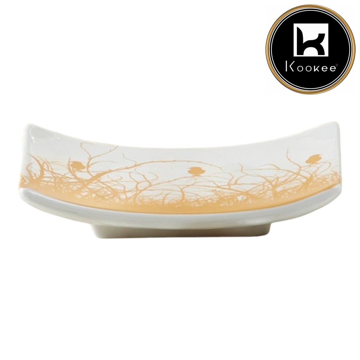 Soap Holders, 1 piece (8188-SH)
