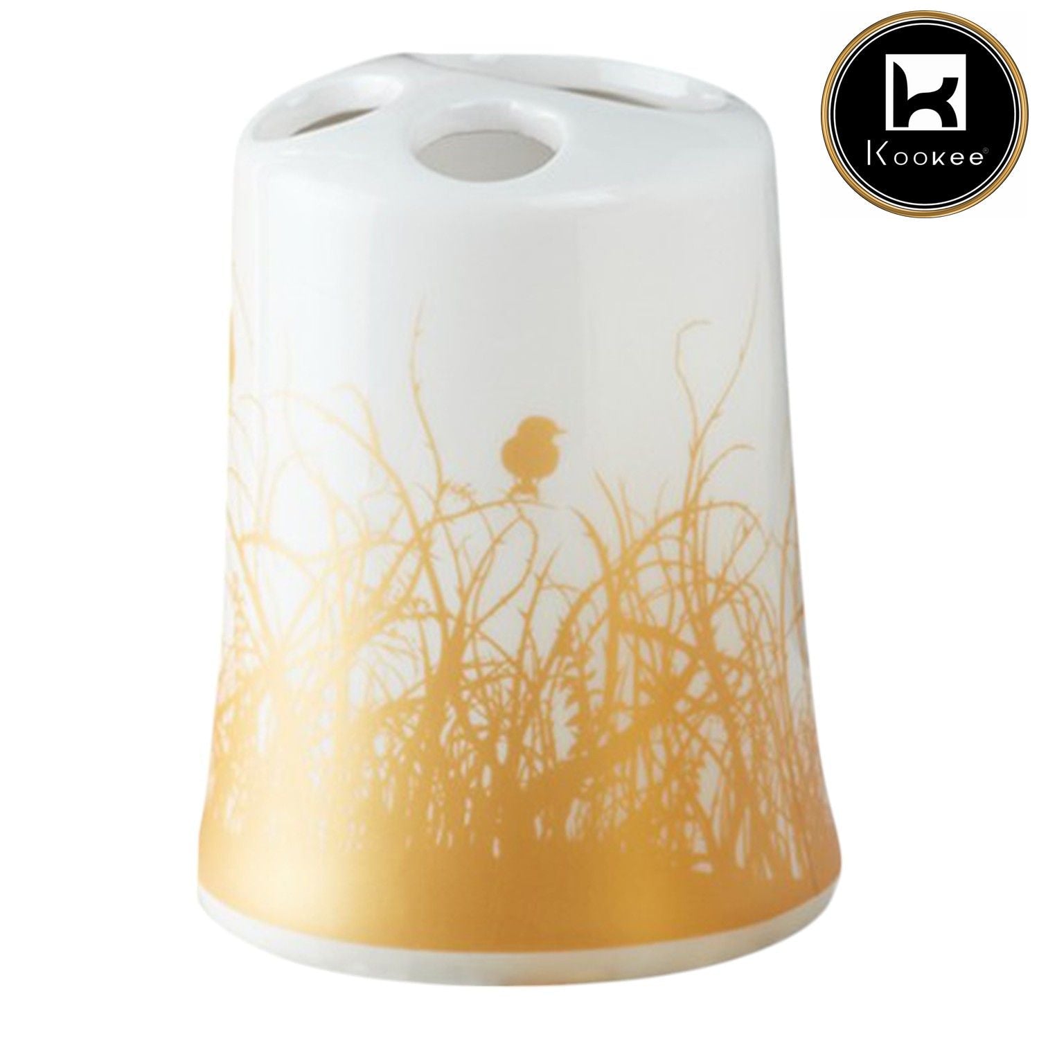 Toothbrush Holders, 1 piece (8188-TH)