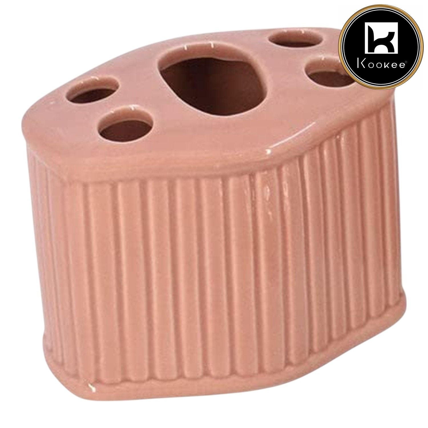 Toothbrush Holders, 1 piece (8194-TH)