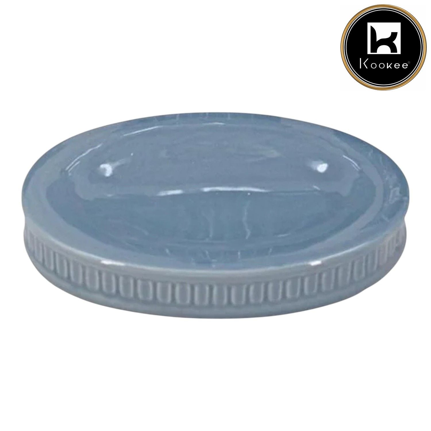 Soap Holders, 1 piece (8195-SH)