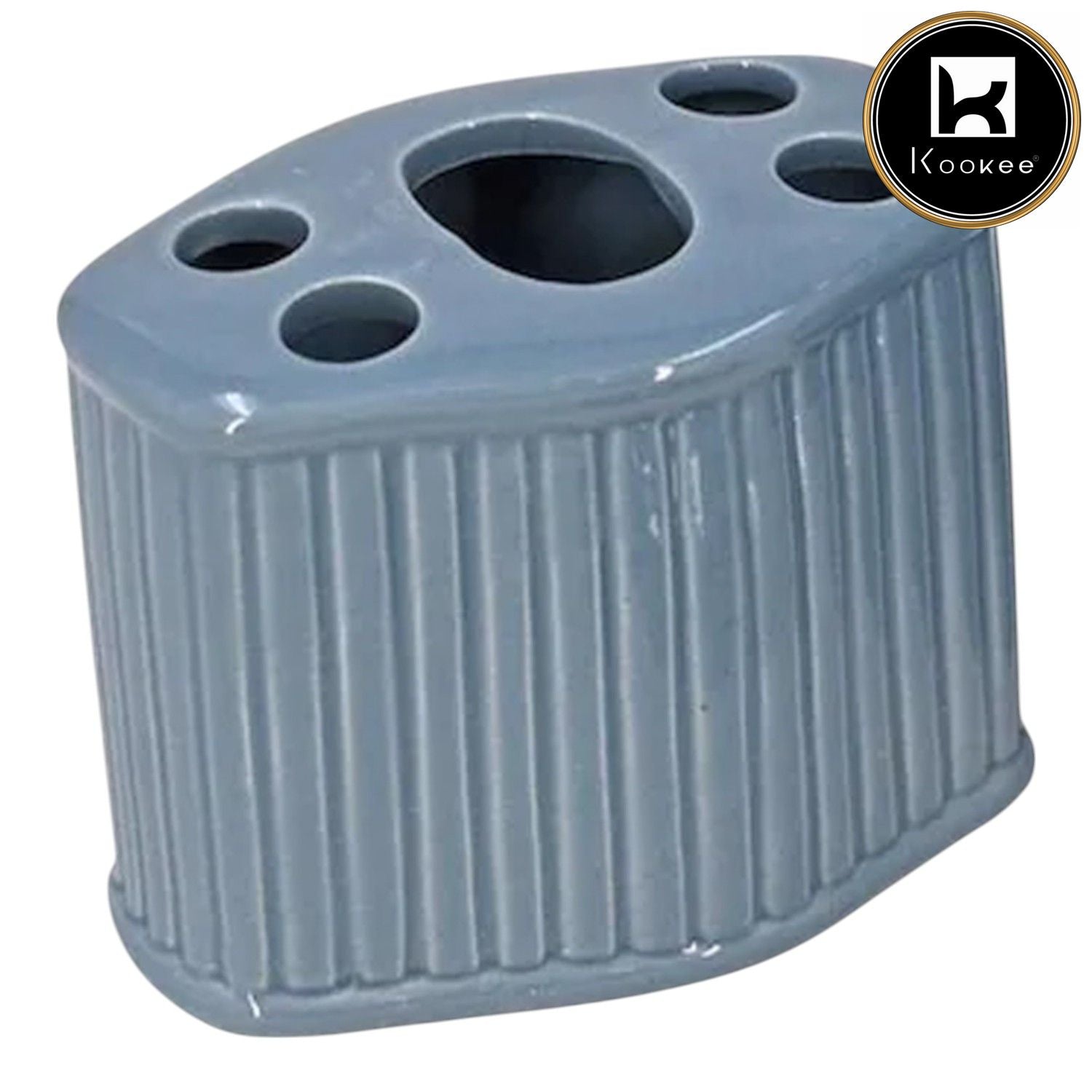 Toothbrush Holders, 1 piece (8195-TH)