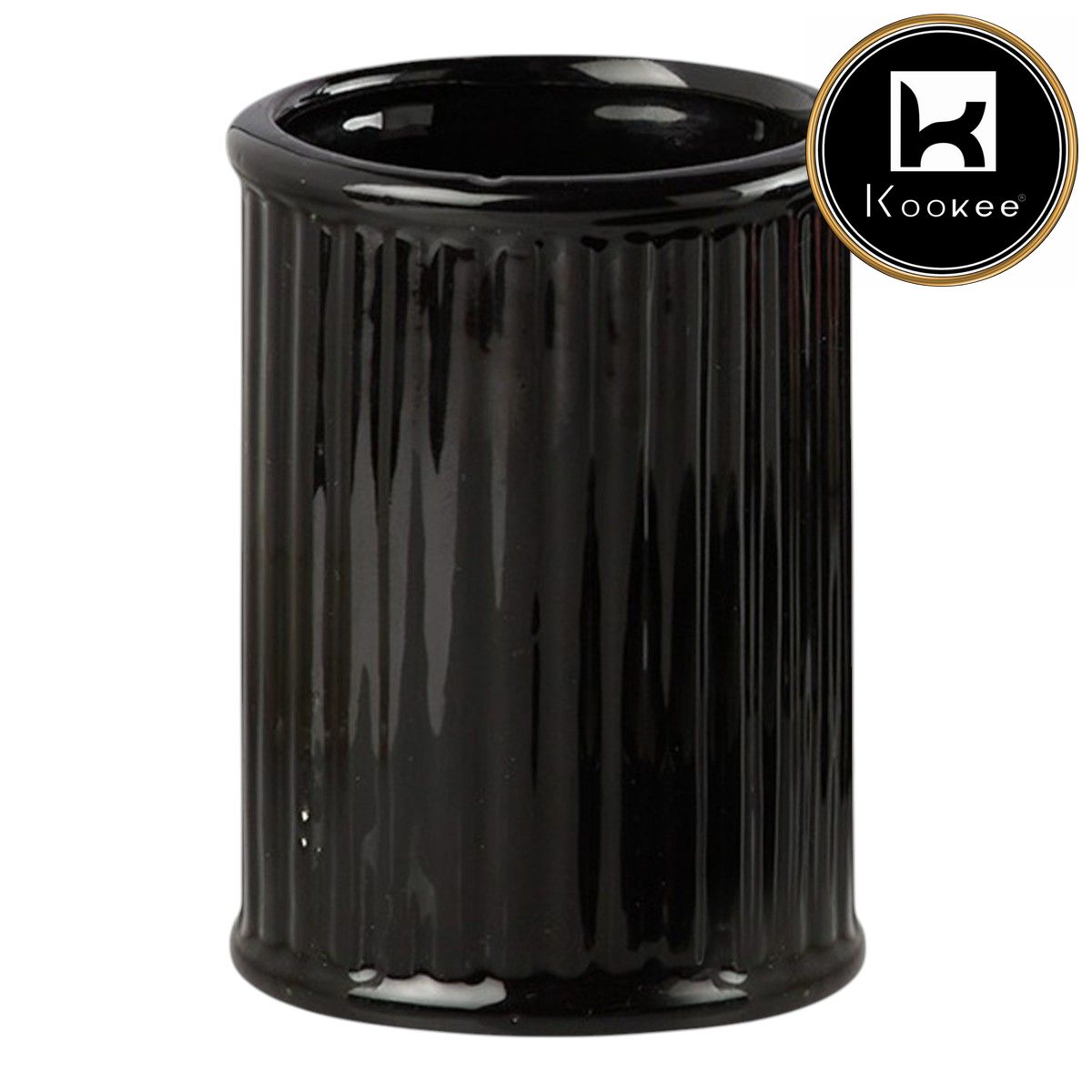 Ceramic Tumblers, 1 piece (V-CBS-109-1)