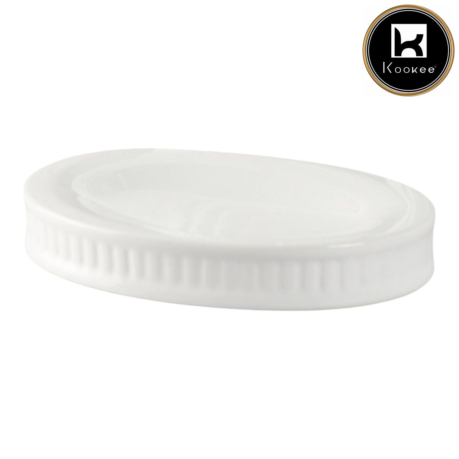 Soap Holders, 1 piece (8197-SH)