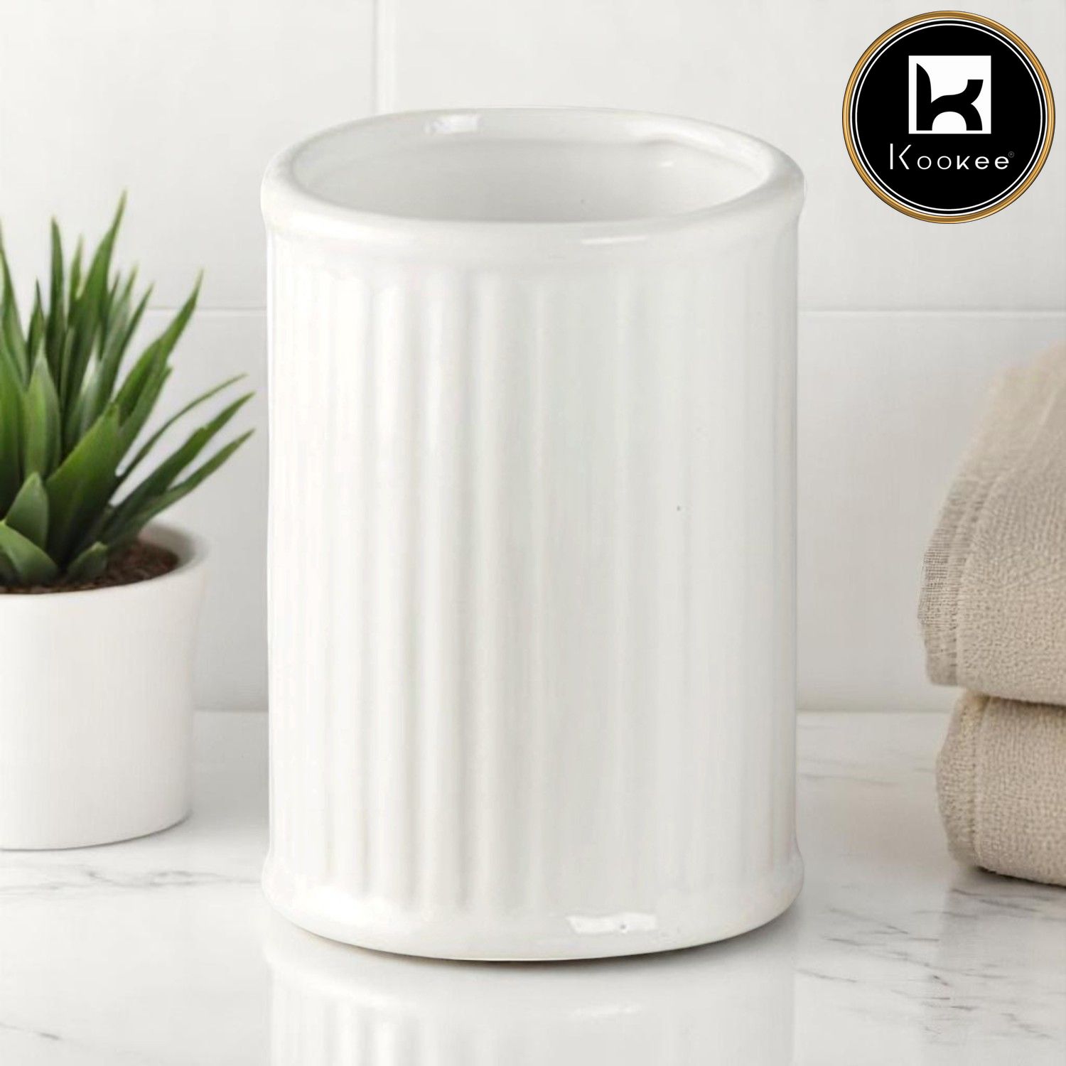 Kookee Tumblers, 1 piece (8197-TM)