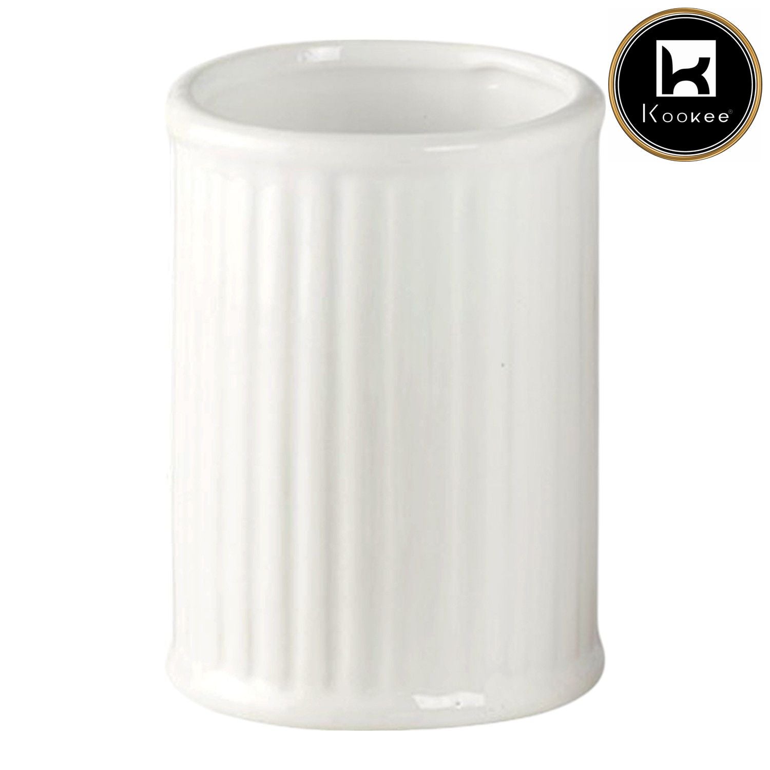 Tumblers, 1 piece (8197-TM)