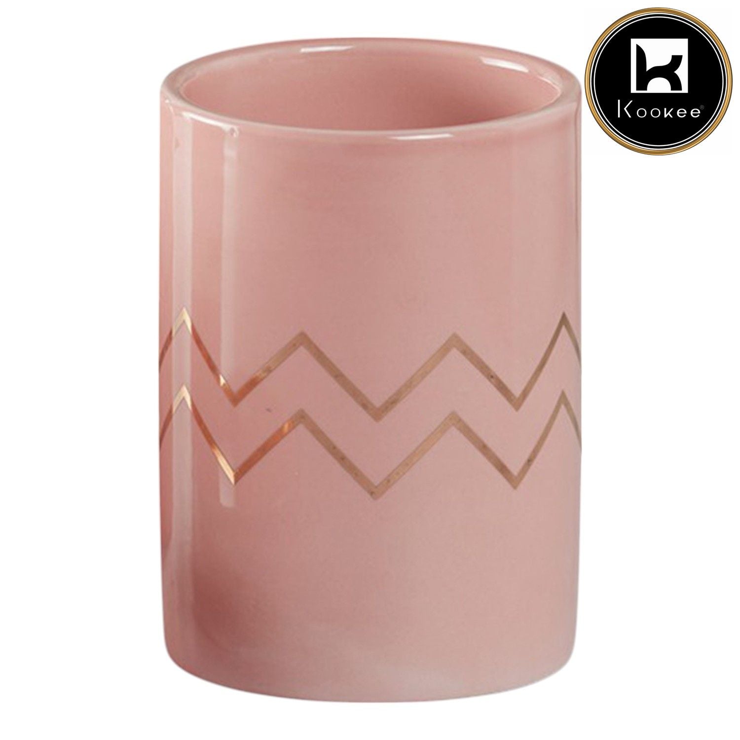 Ceramic Tumblers, 1 piece (V-CBS-112-3)