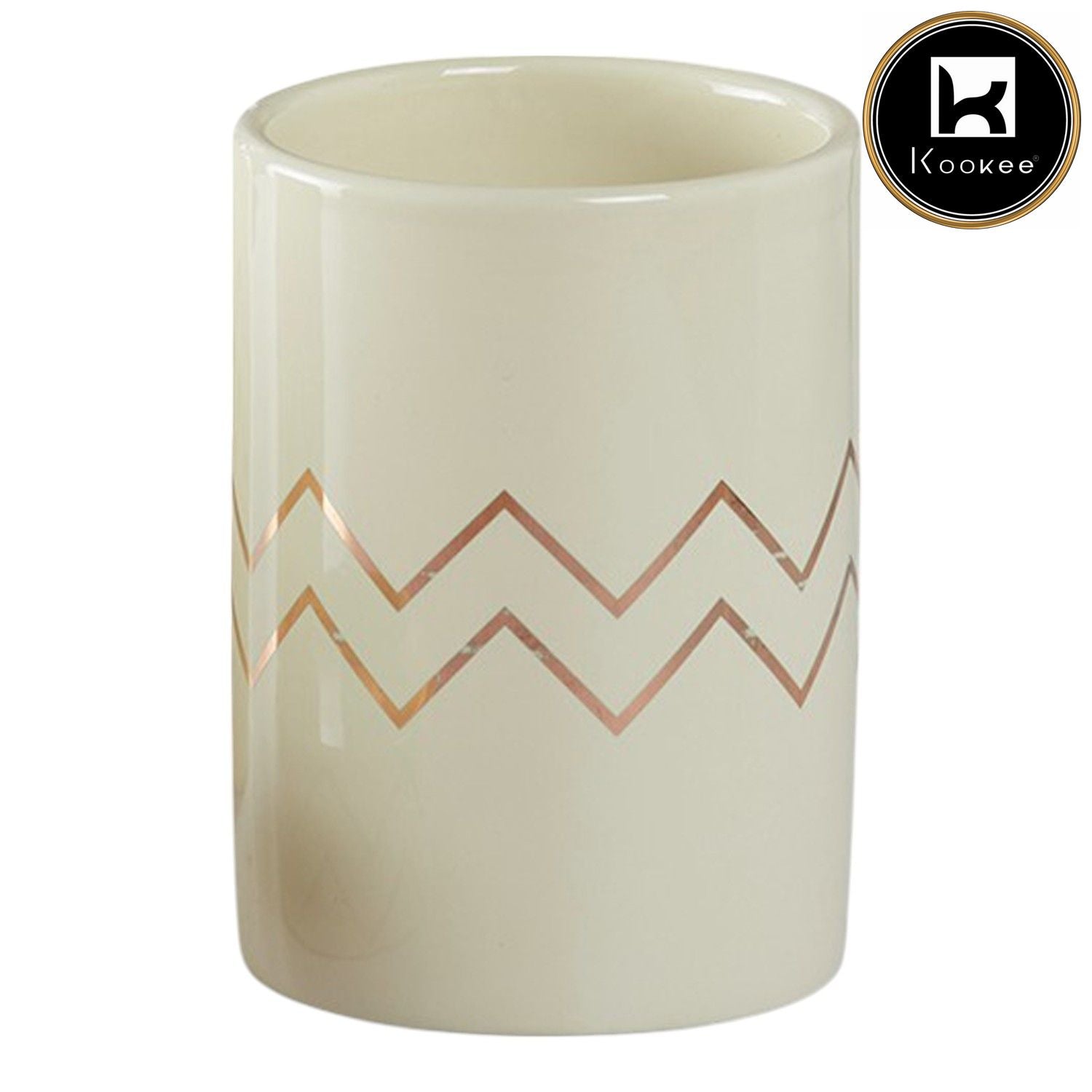 Tumblers, 1 piece (8214-TM)