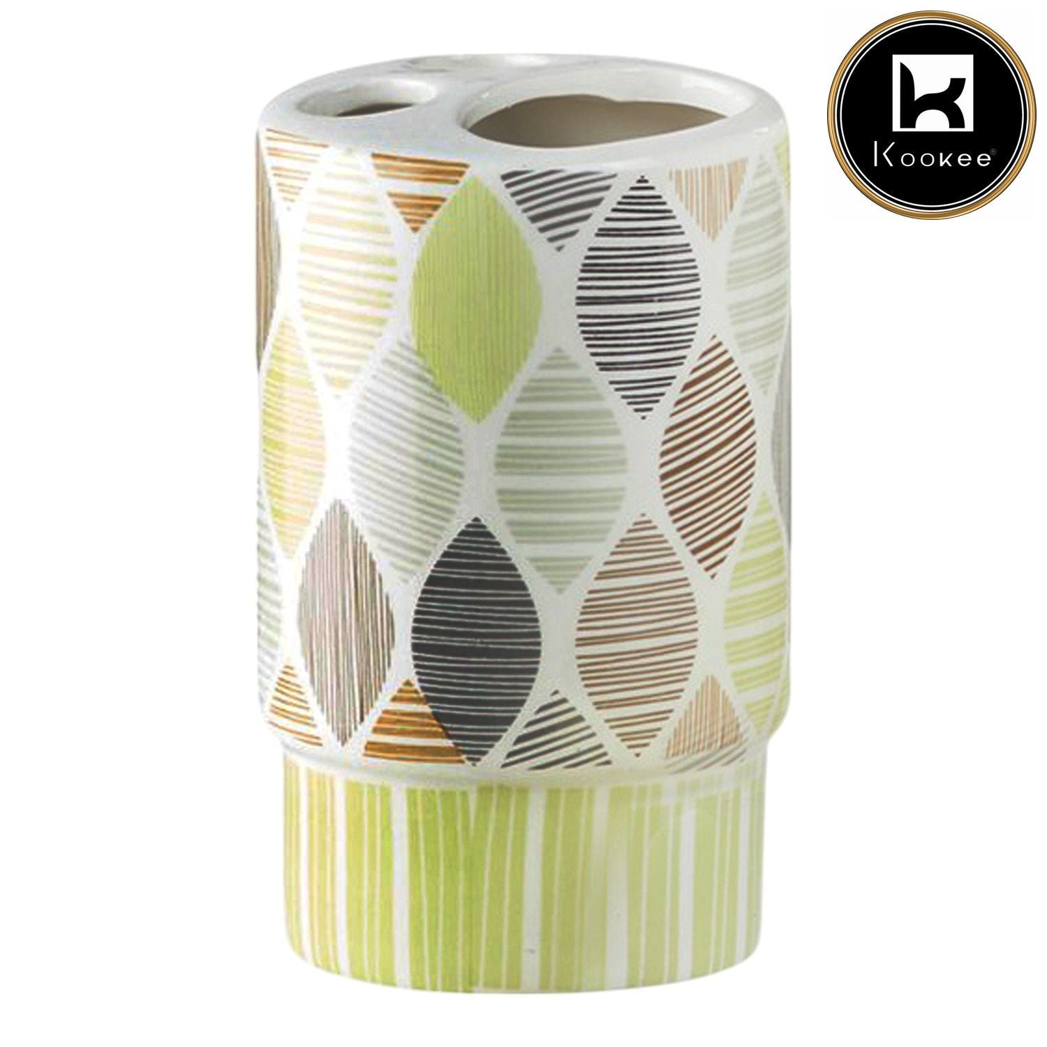 Ceramic Tumblers, 1 piece (V-CBS-072-1)