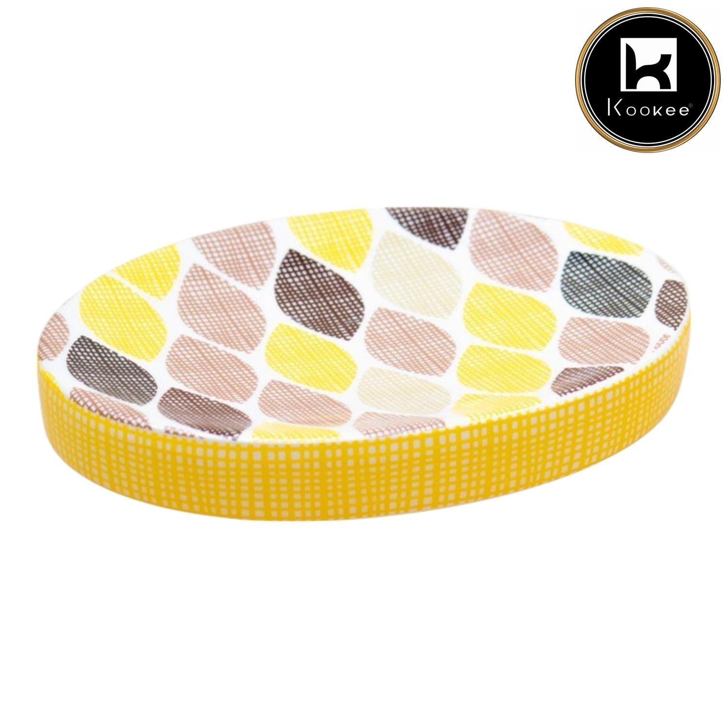 Soap Holders, 1 piece (8221-SH)