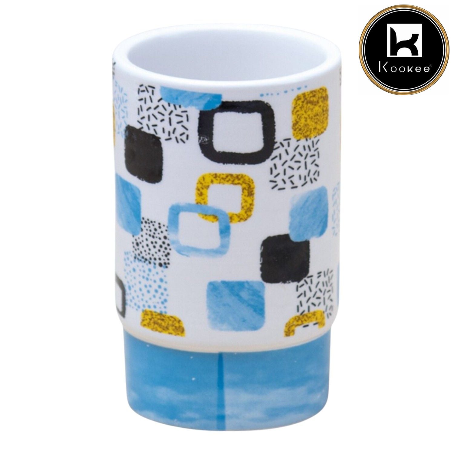 Tumblers, 1 piece (8222-TM)