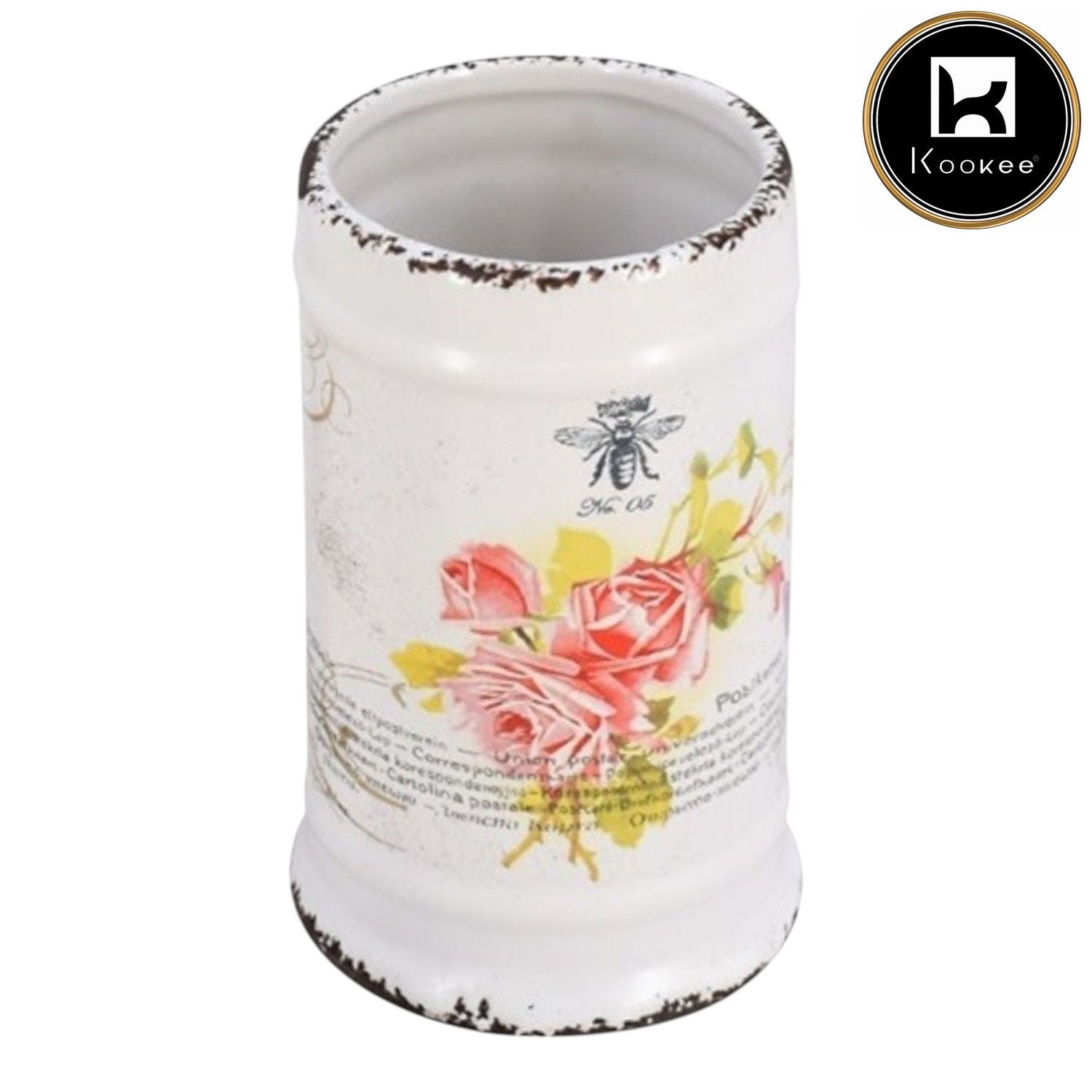 Tumblers, 1 piece (8225-TM)