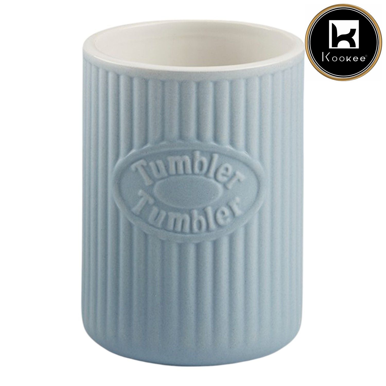 Ceramic Tumblers, 1 piece (V-CBS-133)