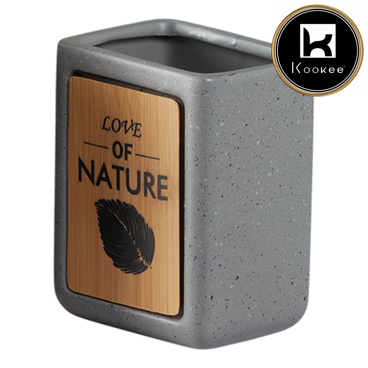Ceramic Tumblers, 1 piece (V-CBS-101)