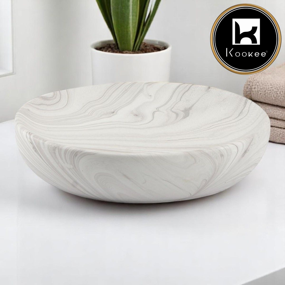 Ceramic Soap Holders, 1 piece (8242-SH)