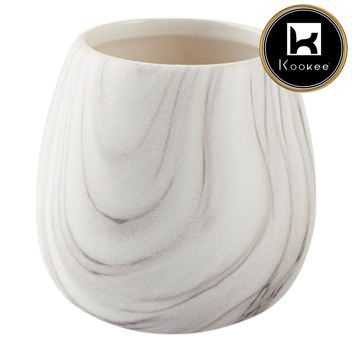 Tumblers, 1 piece (8242-TM)