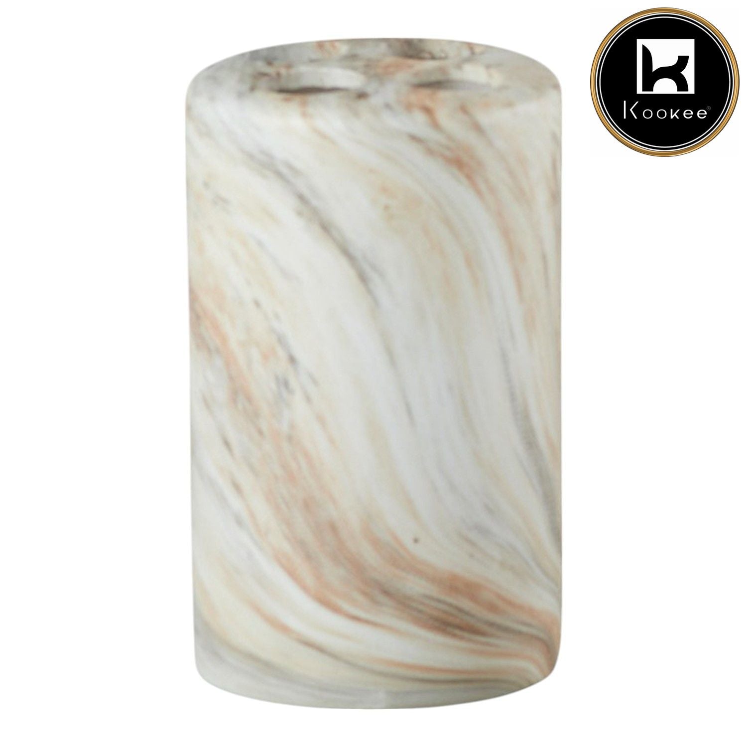 Toothbrush Holders, 1 piece (8243-TH)