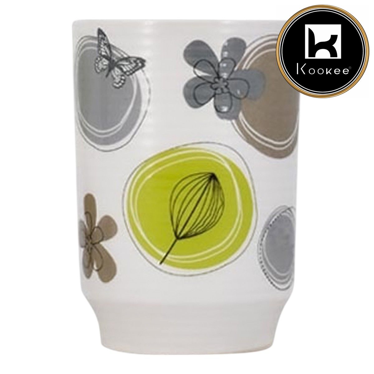 Tumblers, 1 piece (8295-TM)