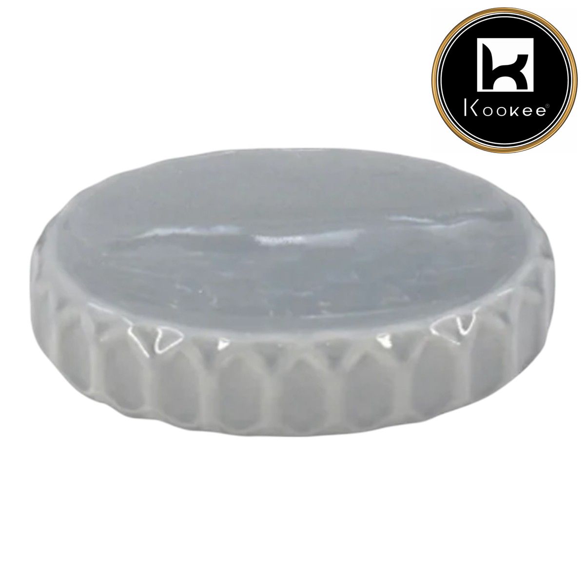 Ceramic Soap Holders, 1 piece