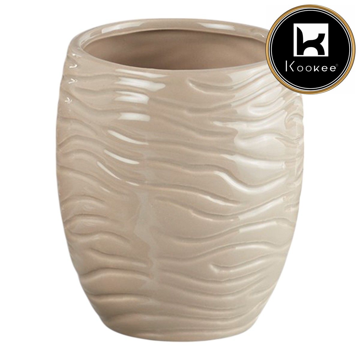 Tumblers, 1 piece (8338-TM)