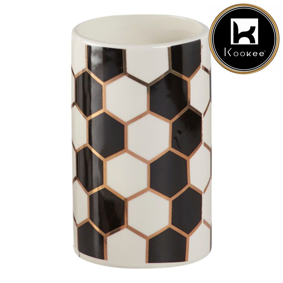 Tumblers, 1 piece (8351-TM)