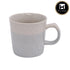 Ceramic Coffee or Tea Mug with Handle - 250ml (1394-1-B)