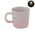 Ceramic Coffee or Tea Mug with Handle - 250ml (1394-1-C)