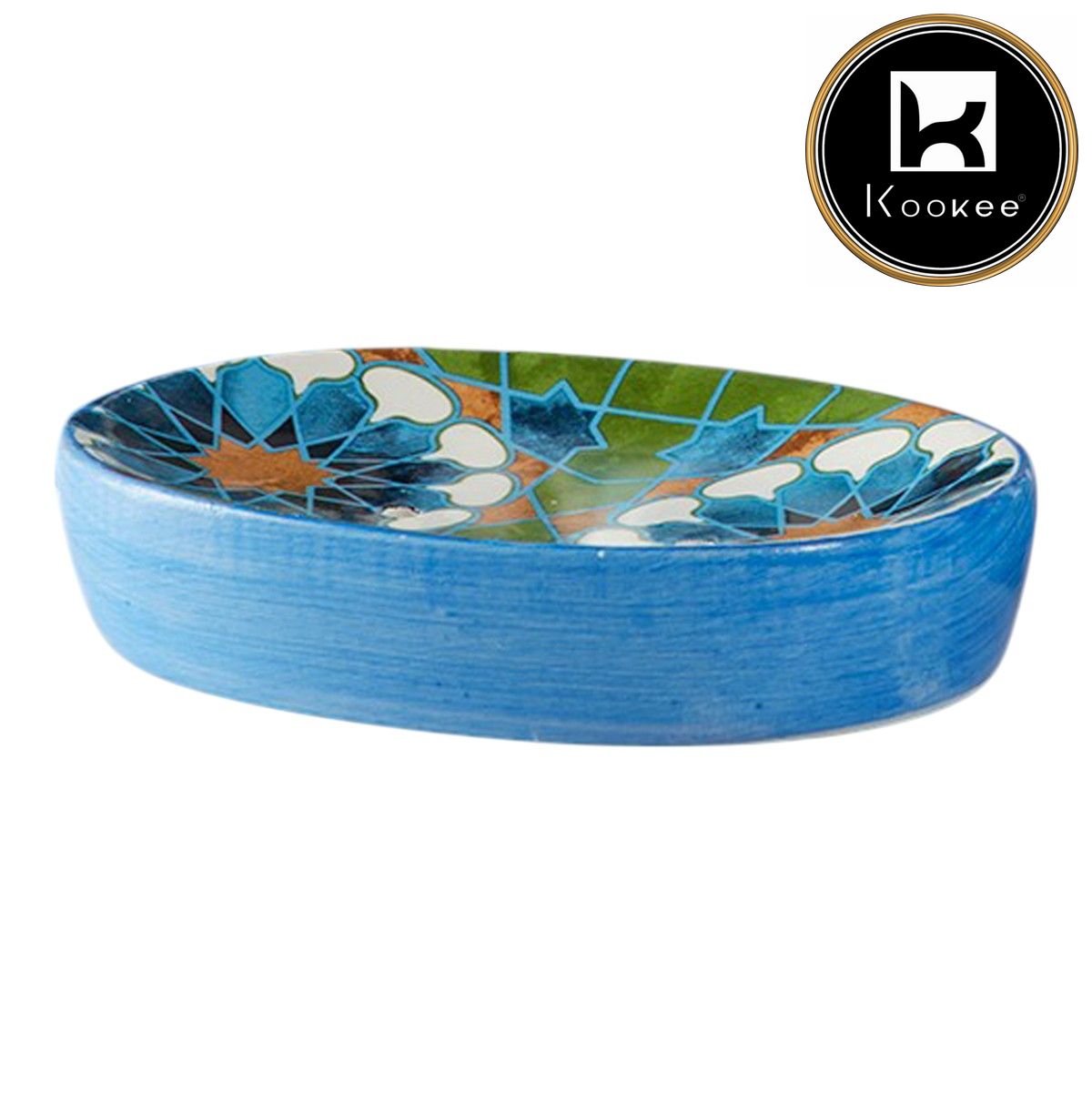 Soap Holders, 1 piece (8471-SH)