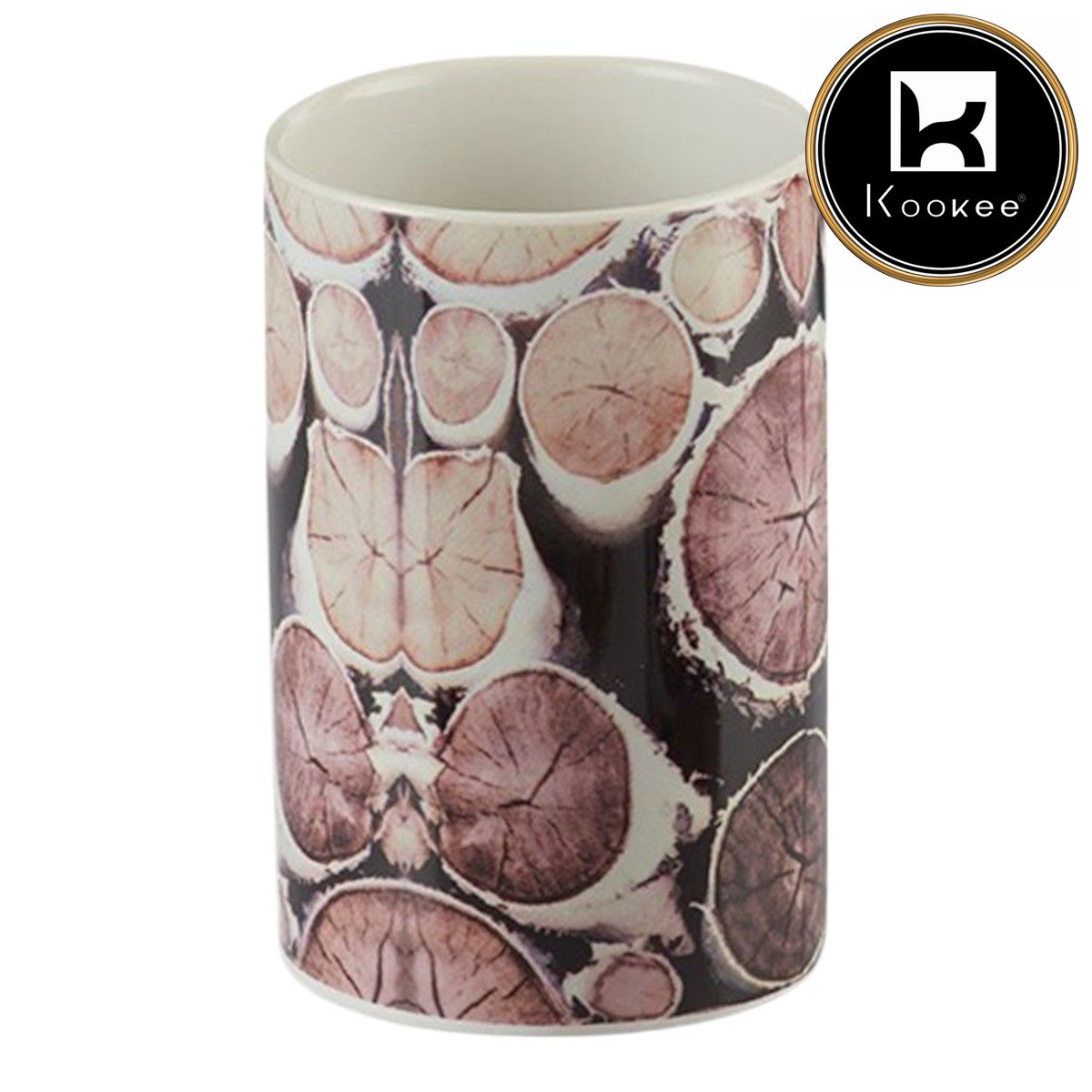 Ceramic Tumblers, 1 piece (V-CBS-011-7)