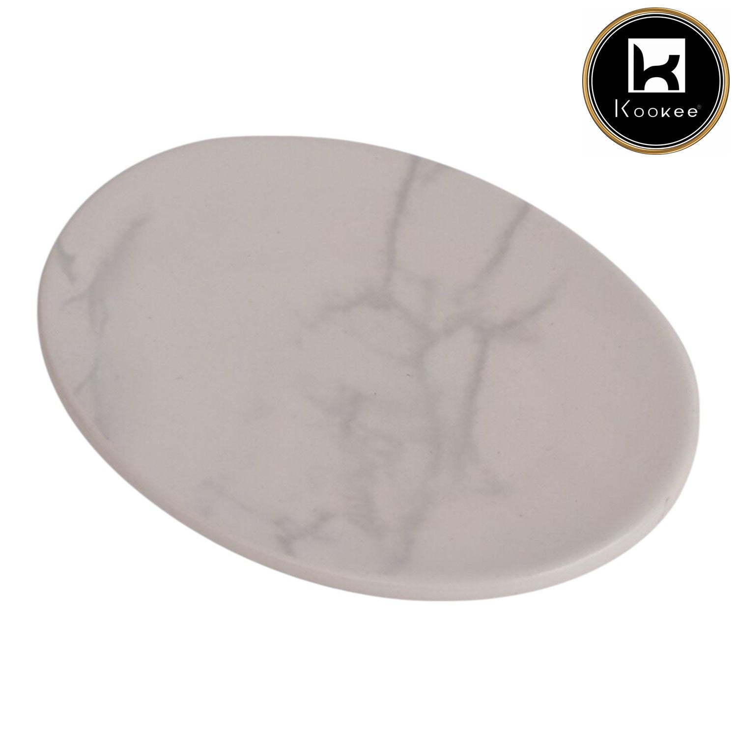 Soap Holders, 1 piece (8478-SH)