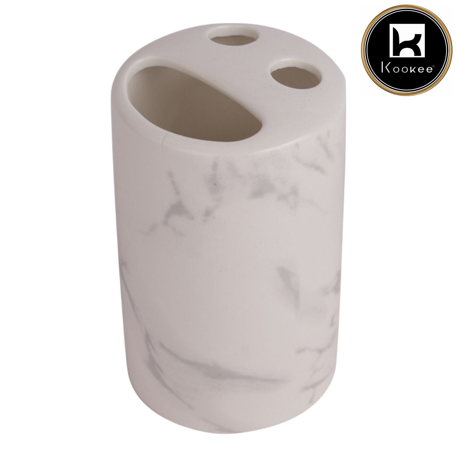 Toothbrush Holders, 1 piece (8478-TH)