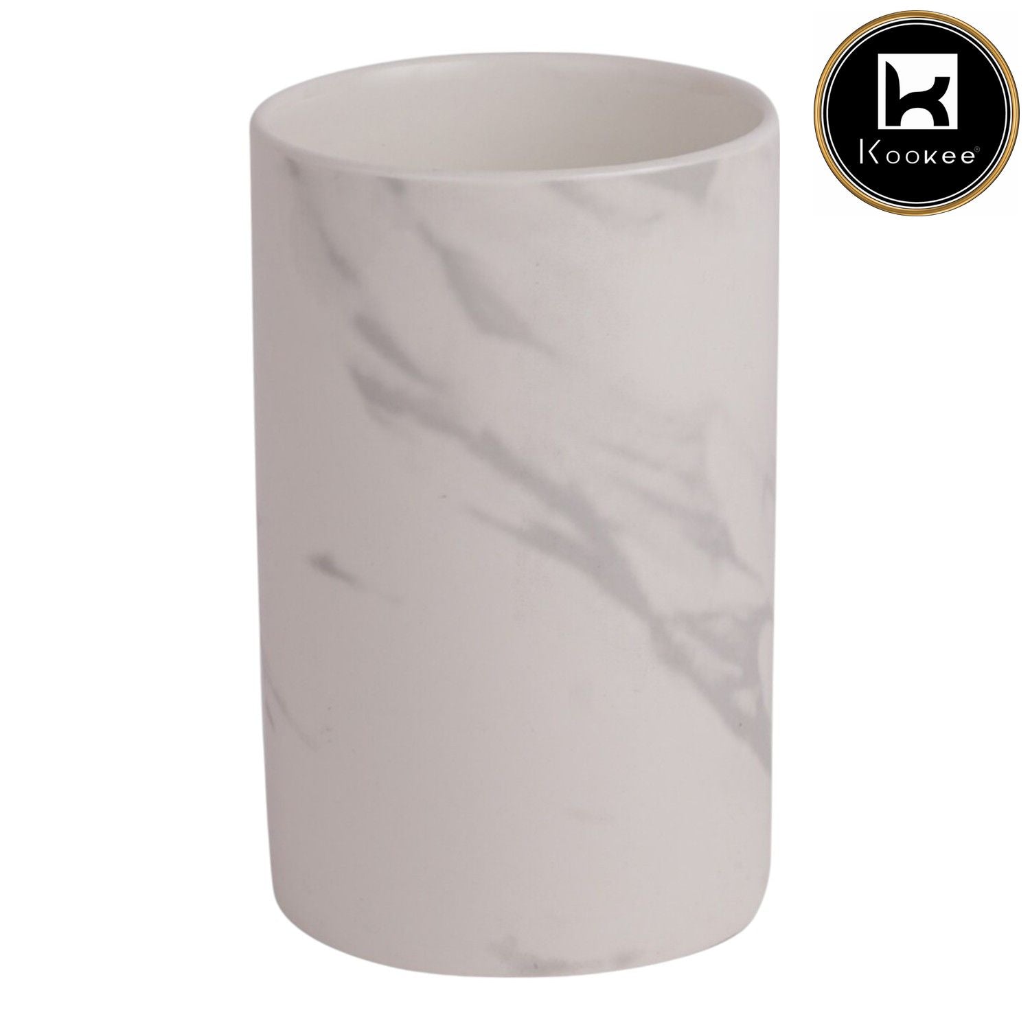 Ceramic Tumblers, 1 piece (V-CBS-039-3)