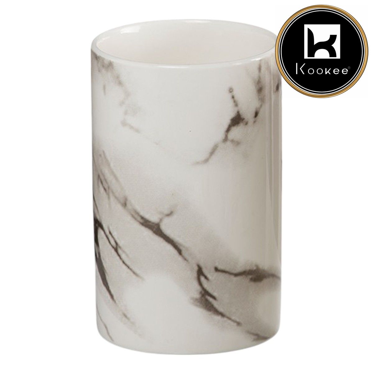 Tumblers, 1 piece (8479-TM)