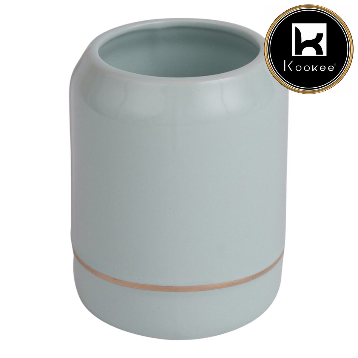 Ceramic Tumblers, 1 piece (V-CBS-096-1)