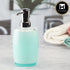 Acrylic Soap Dispenser Pump for Bathroom (8639)