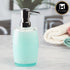 Acrylic Soap Dispenser Pump for Bathroom (8639)