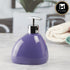 Acrylic Soap Dispenser Pump for Bathroom (8649)