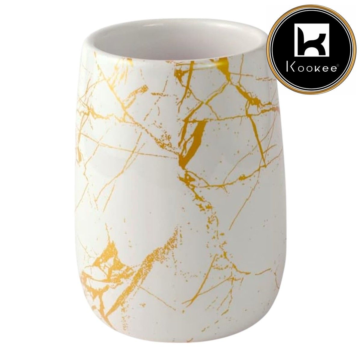 Tumblers, 1 piece (8683-TM)