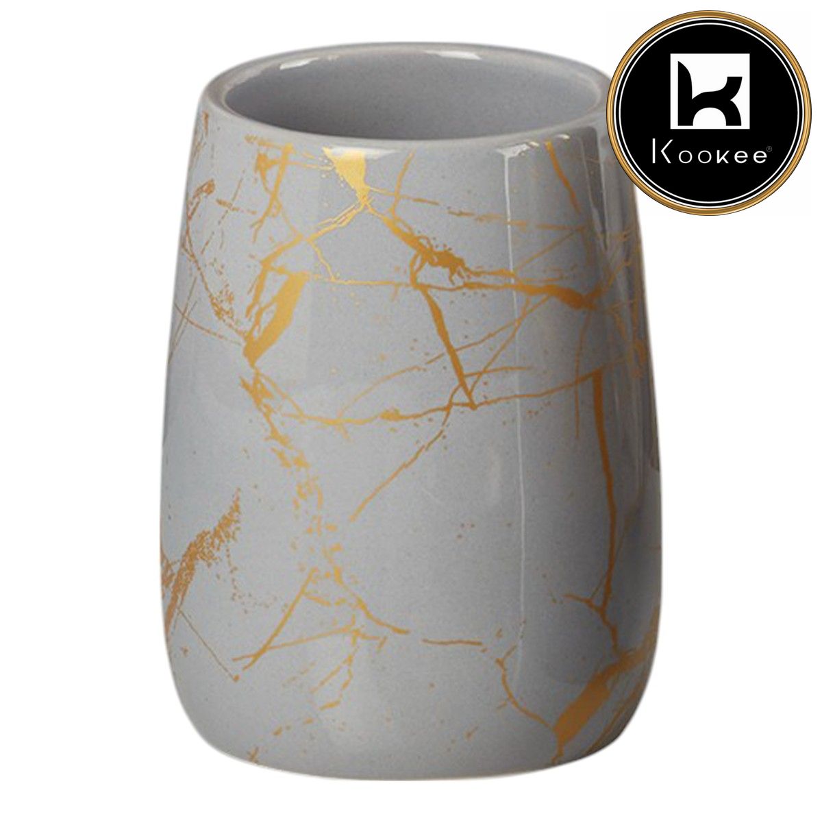 Tumblers, 1 piece (8684-TM)