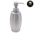 Stainless Steel Soap Dispenser Pump (8788)