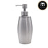 Stainless Steel Soap Dispenser Pump (8788)