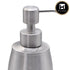 Stainless Steel Soap Dispenser Pump (8788)