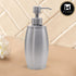 Stainless Steel Soap Dispenser Pump (8788)