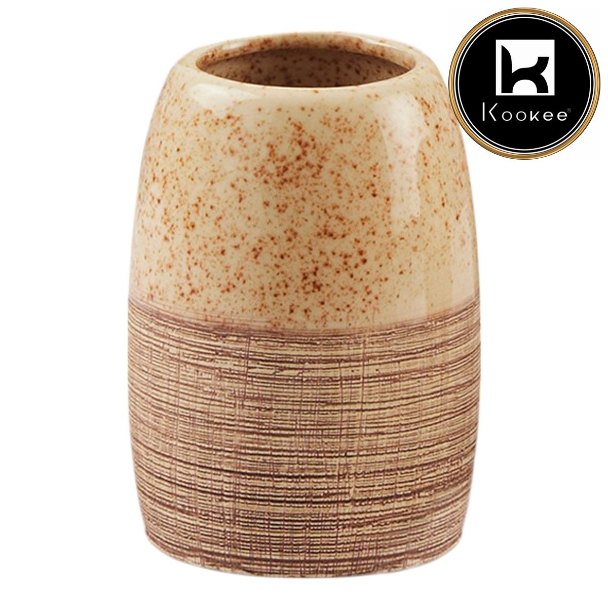 Tumblers, 1 piece (8806-TM)